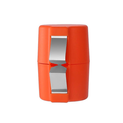Ouvre-œuf innovant – Outil de cuisine idéal pour la préparation des œufs